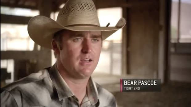 BearPascoe